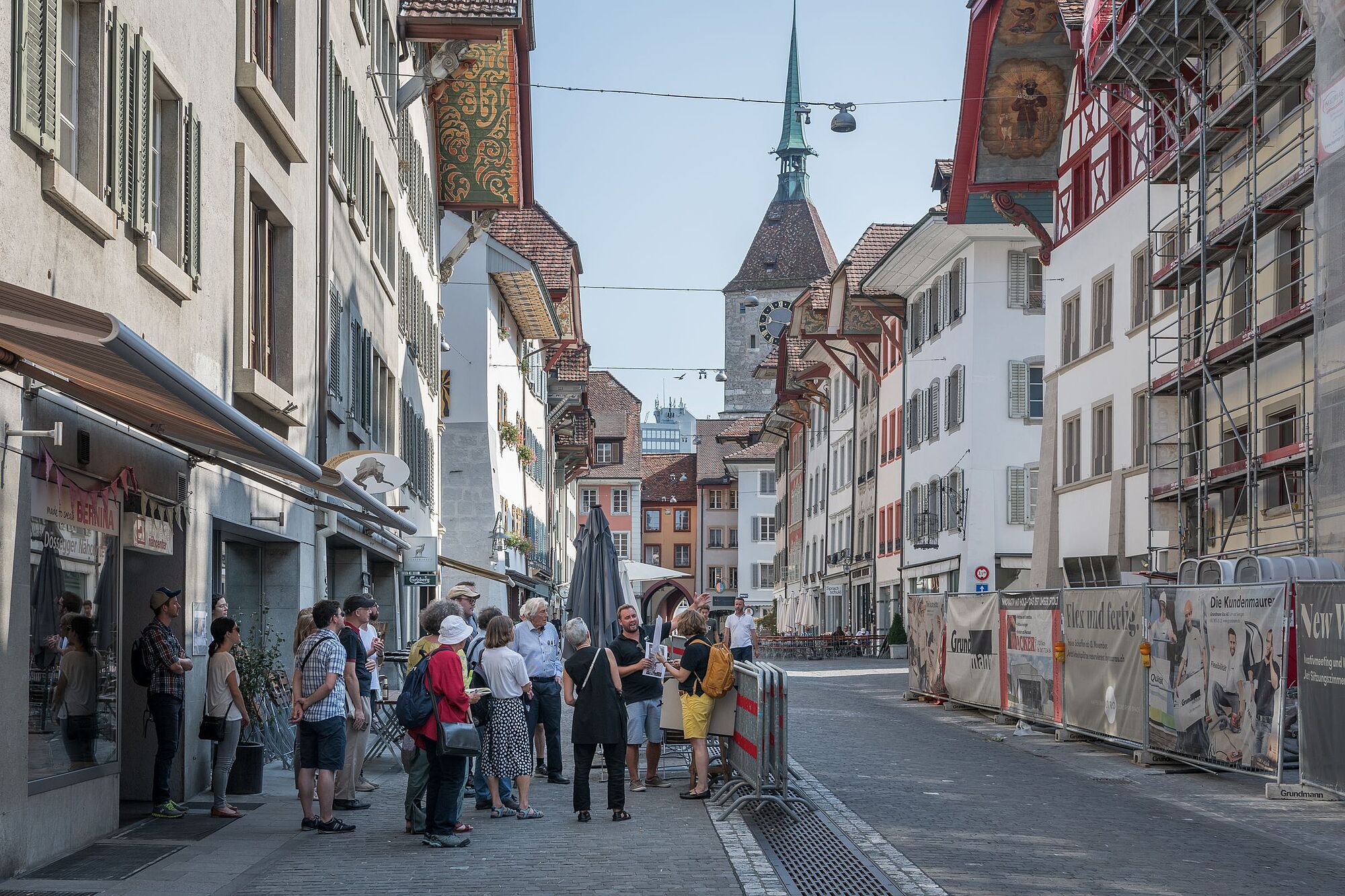 © Ullmann Photography