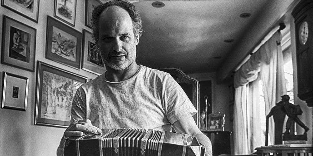 BS – Zwischen Steinenberg und Aeschenvorstadt. Denkmaltag-Ausklang