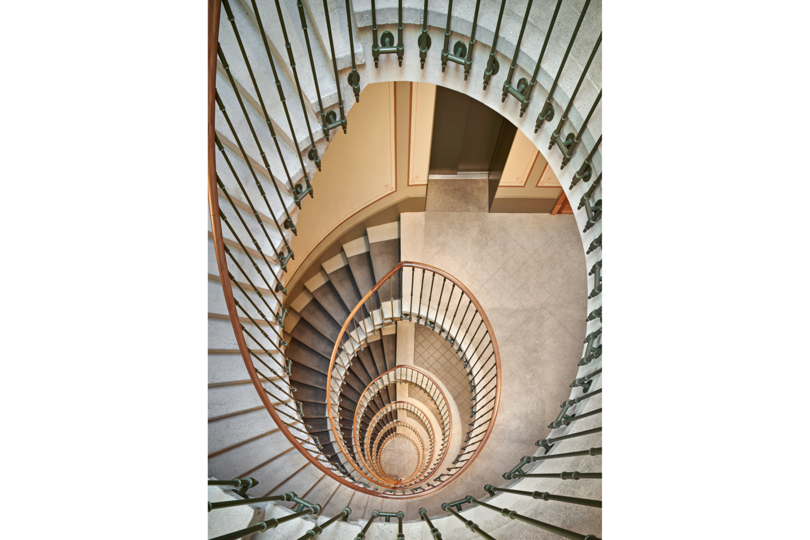 Giornate europee del patrimonio 2025