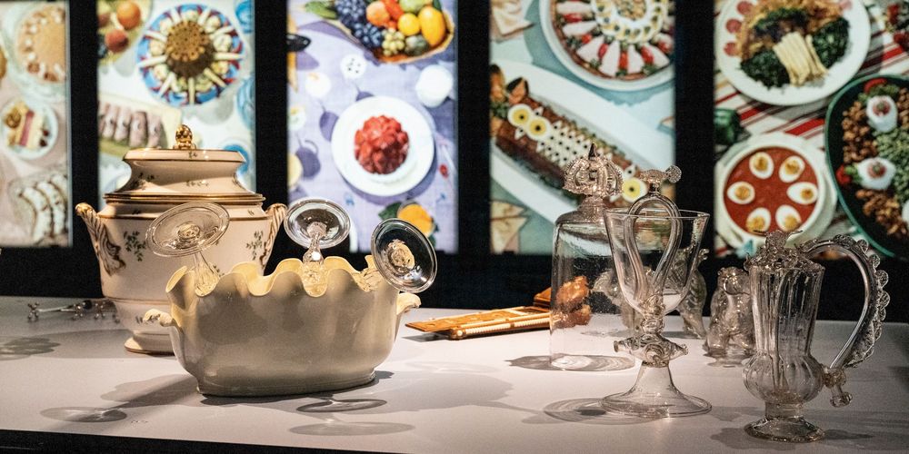 BS – Zwischen Steinenberg und Aeschenplatz. HMB/Barfüsserkirche