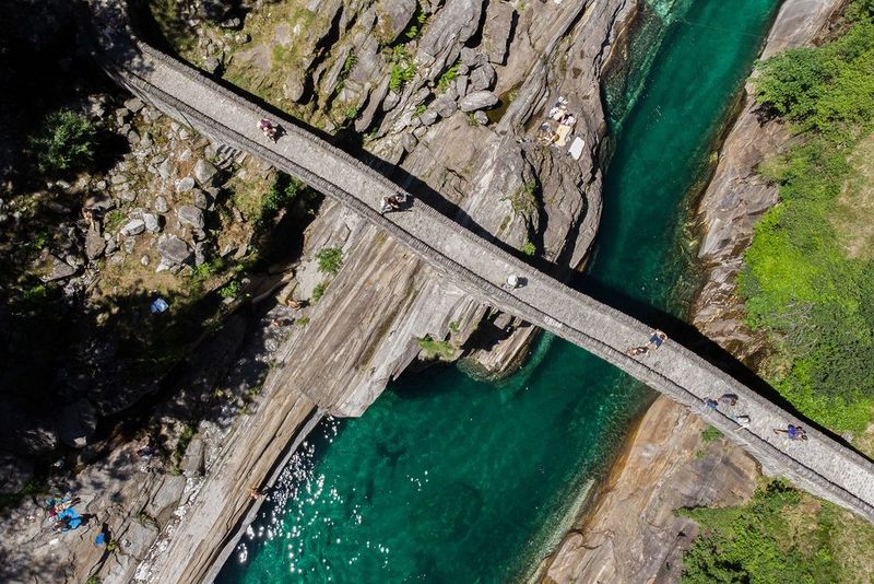 Giornate europee del patrimonio 2024