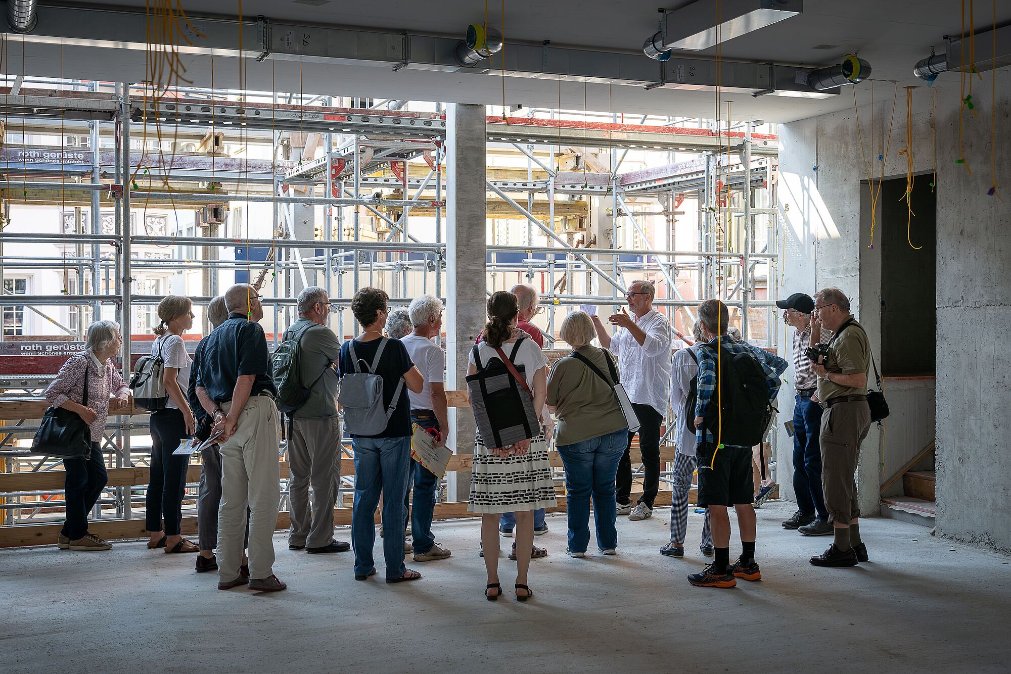 © Ullmann Photography