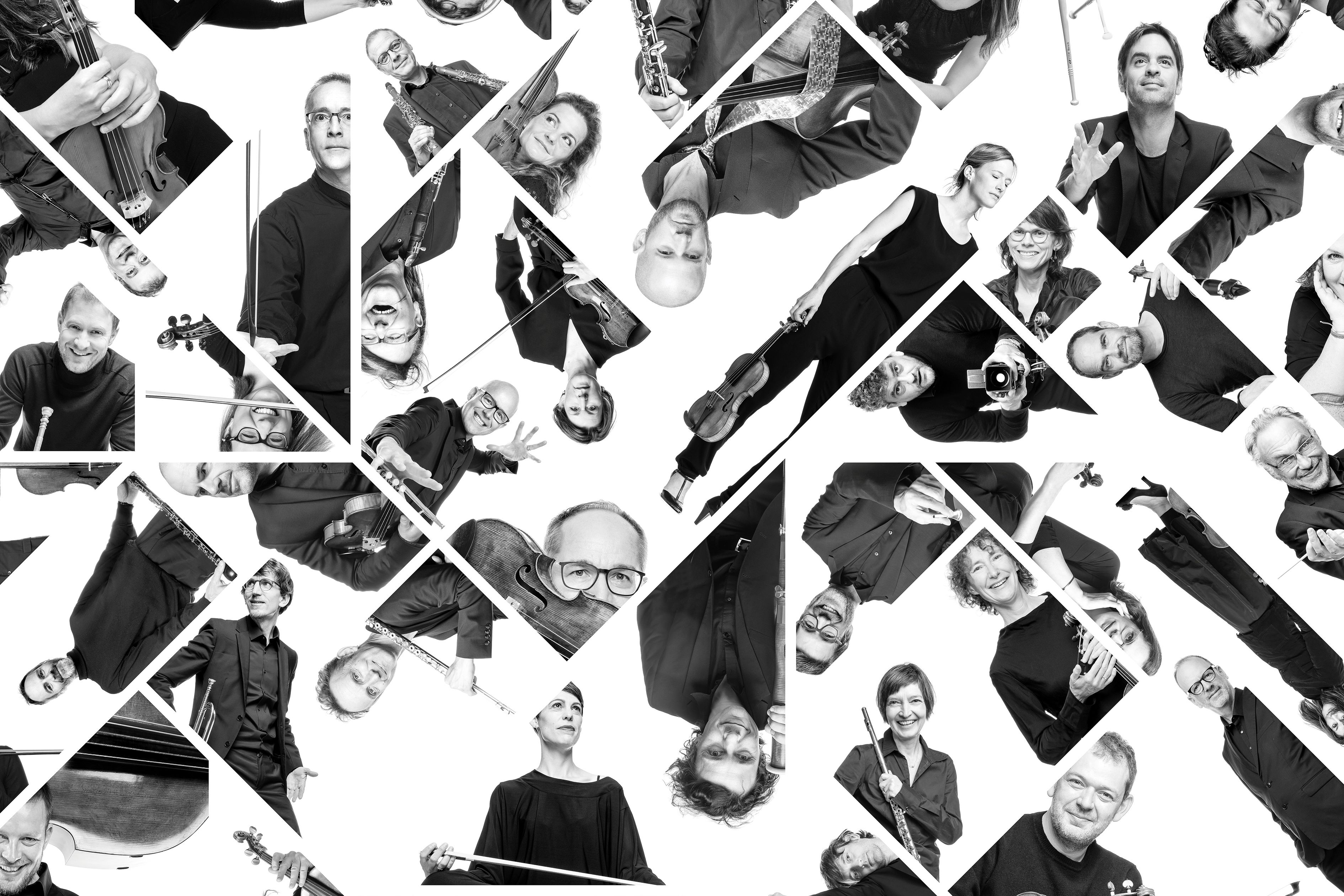 BS – Riehen. Mittagskonzert