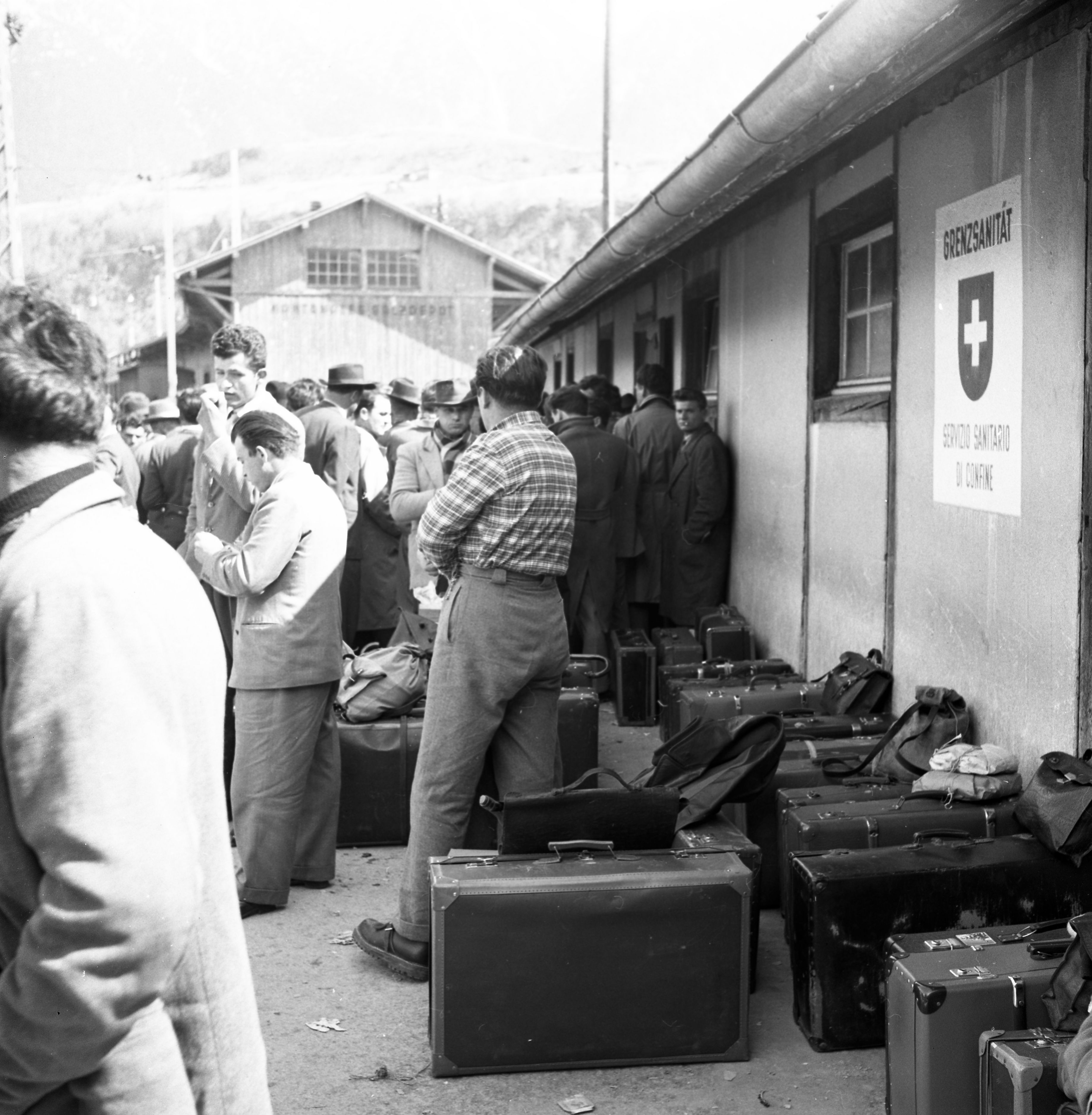 inclusion patrimoine lieux voix invisibles