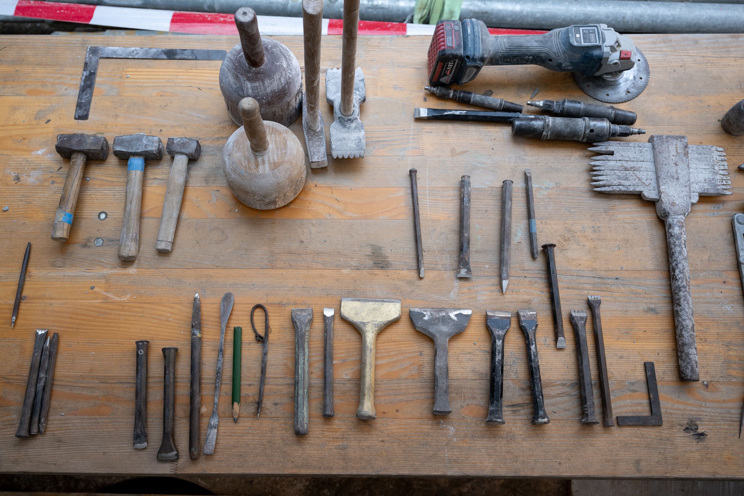 Sciaffusa, Giornate europee del patrimonio 2023