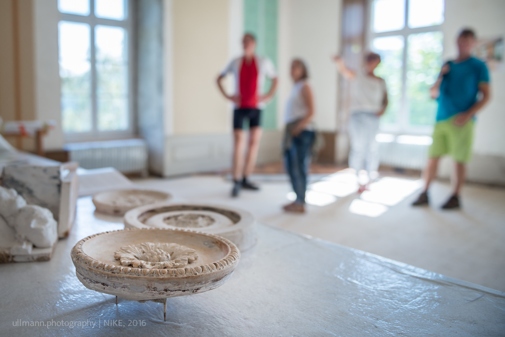 © Ullmann Photography